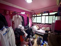 Blk 700B Ang Mo Kio Avenue 6 (Ang Mo Kio), HDB 4 Rooms #547059031